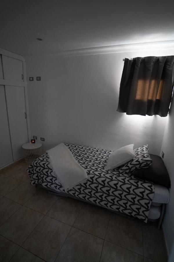Apartamento Mi sueño Vv Puerto del Carmen  Exterior foto