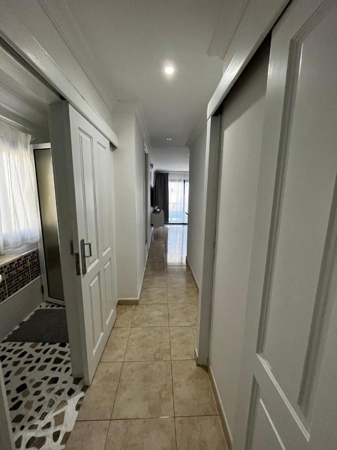 Apartamento Mi sueño Vv Puerto del Carmen  Exterior foto